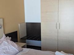 Zimmerbild 1
