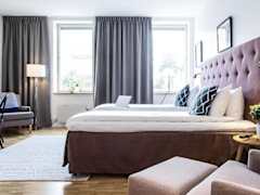 Zimmerbild 1