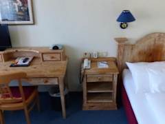 Zimmerbild 0