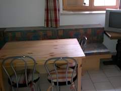 Zimmerbild 3