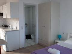 Zimmerbild 1