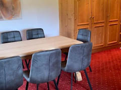 Zimmerbild 1