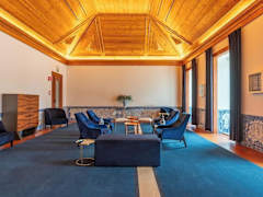 Zimmerbild 3
