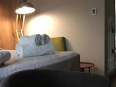 Zimmerbild 3