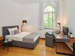 Zimmerbild 0