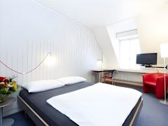 Zimmerbild 1