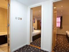 Zimmerbild 1