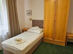 Zimmerbild 0