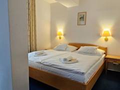 Zimmerbild 1