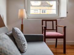 Zimmerbild 1