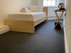 Zimmerbild 7