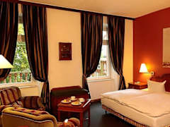 Zimmerbild 3