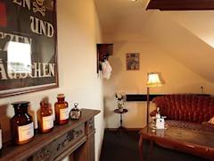 Zimmerbild 1