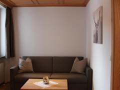 Zimmerbild 2
