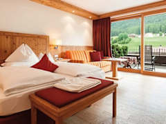 Zimmerbild 0