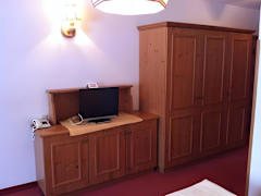 Zimmerbild 2