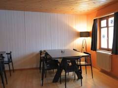 Zimmerbild 1