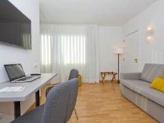 Zimmerbild 3