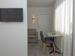 Zimmerbild 8