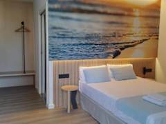 Zimmerbild 1