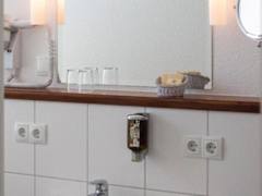 Zimmerbild 0