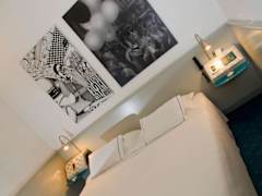 Zimmerbild 3