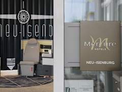 Zimmerbild 1