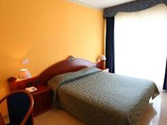 Zimmerbild 1