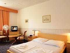 Zimmerbild 2