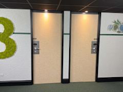Zimmerbild 0