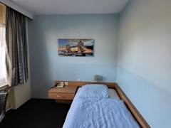 Zimmerbild 1