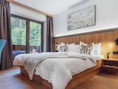 Zimmerbild 0