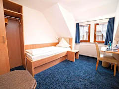 Zimmerbild 2