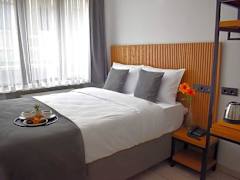 Zimmerbild 2