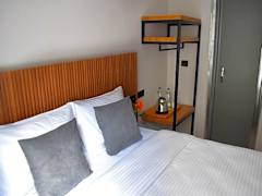 Zimmerbild 3