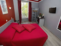 Zimmerbild 1