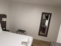 Zimmerbild 2