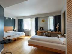 Zimmerbild 3