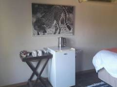 Zimmerbild 0