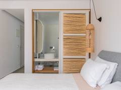 Zimmerbild 6