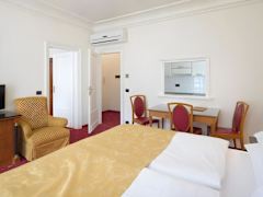 Zimmerbild 1