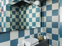 Zimmerbild 1
