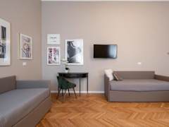 Zimmerbild 1