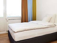 Zimmerbild 1