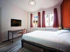 Zimmerbild 2