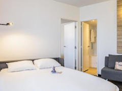 Zimmerbild 1