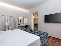Zimmerbild 3