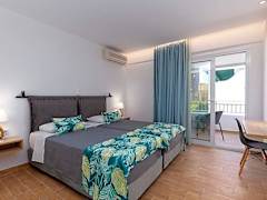 Zimmerbild 1