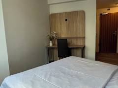 Zimmerbild 1