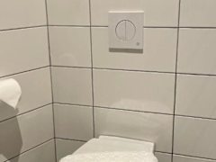 Zimmerbild 1